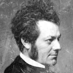 Edwin Forrest