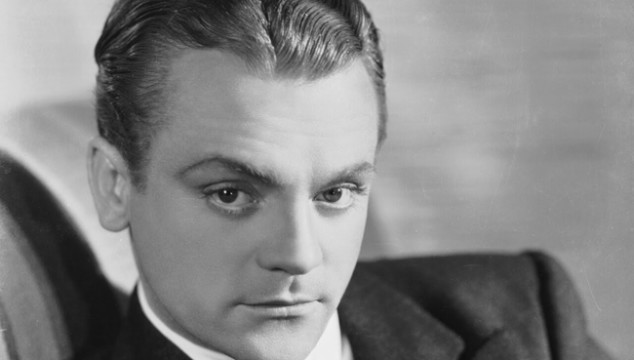 Jimmy Cagney